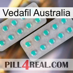 Vedafil Australia 29